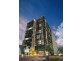 1414/39 Coventry Street, South Melbourne VIC 3205