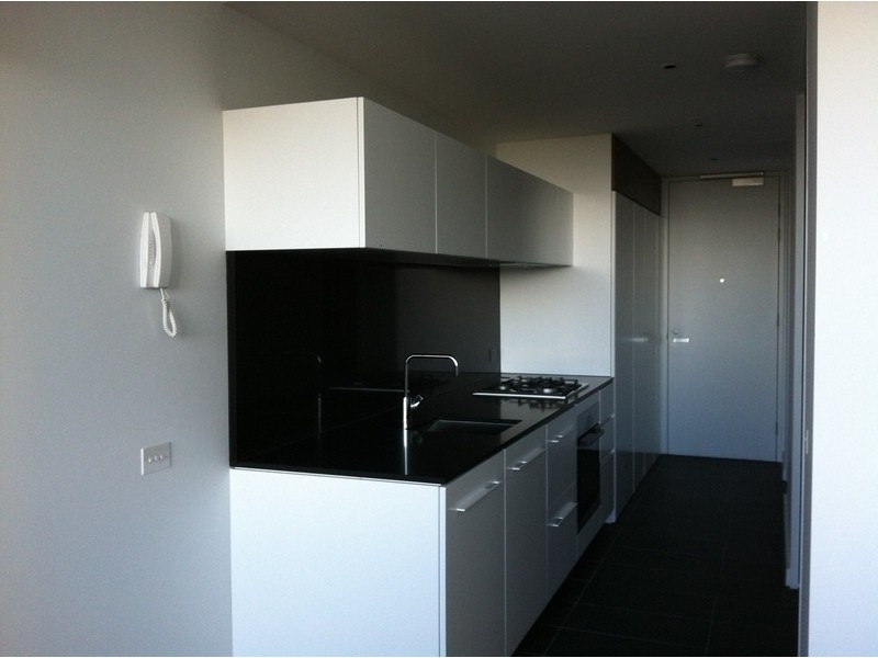 1414/39 Coventry Street, South Melbourne VIC 3205