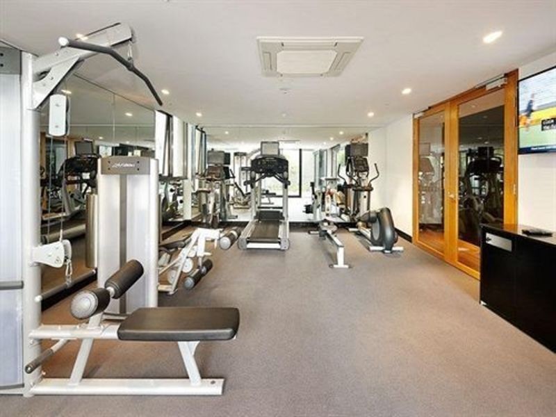 1414/39 Coventry Street, South Melbourne VIC 3205