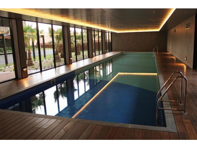 1414/39 Coventry Street, South Melbourne VIC 3205