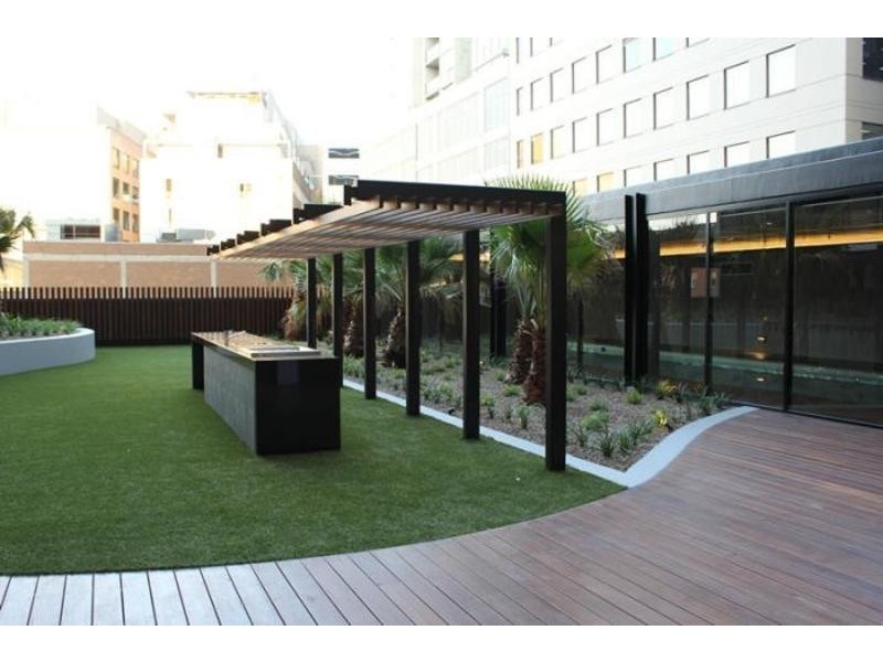 1414/39 Coventry Street, South Melbourne VIC 3205