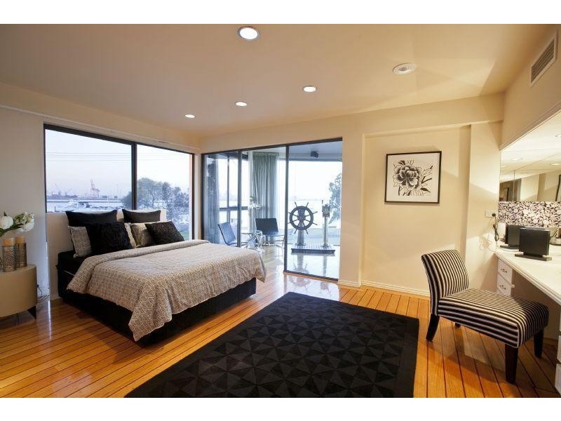 29  The Strand, Williamstown VIC 3016