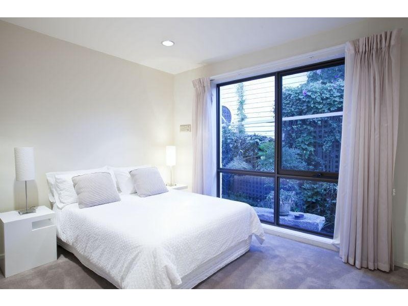 29  The Strand, Williamstown VIC 3016