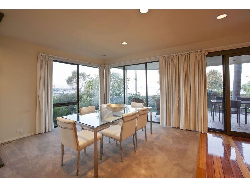 29  The Strand, Williamstown VIC 3016