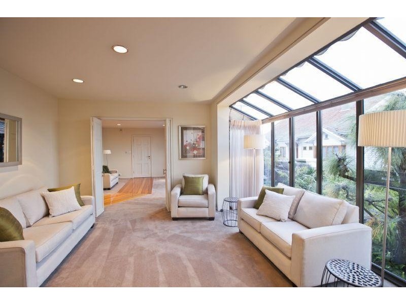 29  The Strand, Williamstown VIC 3016