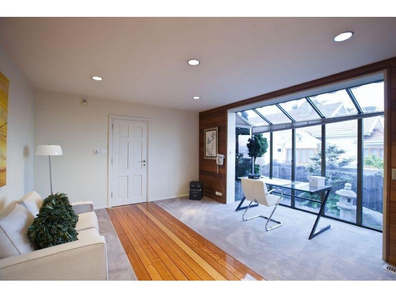 29  The Strand, Williamstown VIC 3016