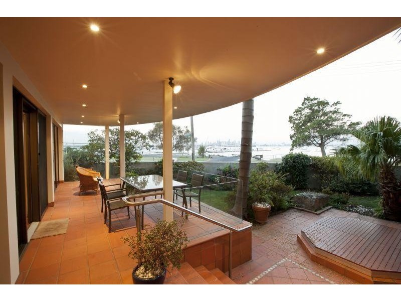 29  The Strand, Williamstown VIC 3016