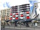 110/740 Swanston Street, Carlton VIC 3053