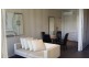 1709/480 Collins Street, Melbourne VIC 3000