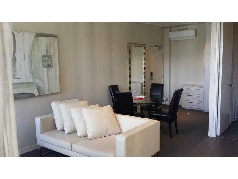 1709/480 Collins Street, Melbourne VIC 3000