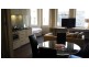 1709/480 Collins Street, Melbourne VIC 3000