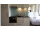 1709/480 Collins Street, Melbourne VIC 3000