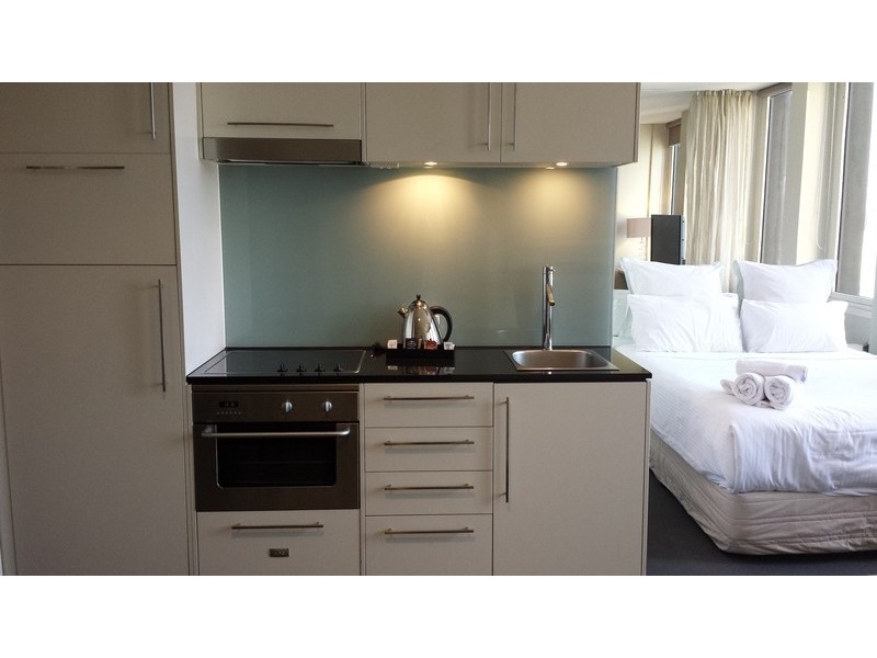 1709/480 Collins Street, Melbourne VIC 3000