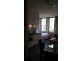 1709/480 Collins Street, Melbourne VIC 3000