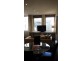 1709/480 Collins Street, Melbourne VIC 3000