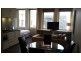 1709/480 Collins Street, Melbourne VIC 3000