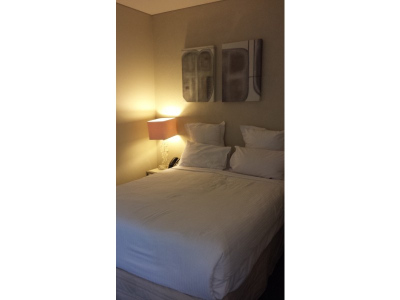 1709/480 Collins Street, Melbourne VIC 3000