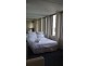 1709/480 Collins Street, Melbourne VIC 3000