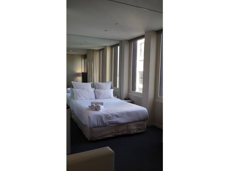 1709/480 Collins Street, Melbourne VIC 3000