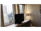 1709/480 Collins Street, Melbourne VIC 3000