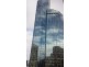1709/480 Collins Street, Melbourne VIC 3000