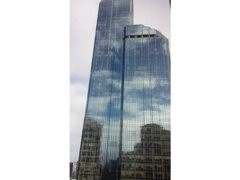 1709/480 Collins Street, Melbourne VIC 3000