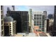 1709/480 Collins Street, Melbourne VIC 3000