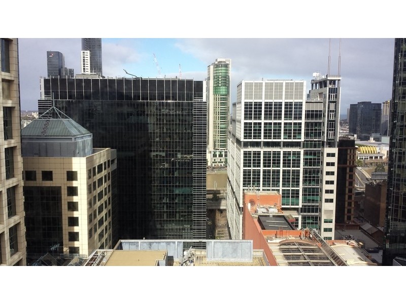 1709/480 Collins Street, Melbourne VIC 3000