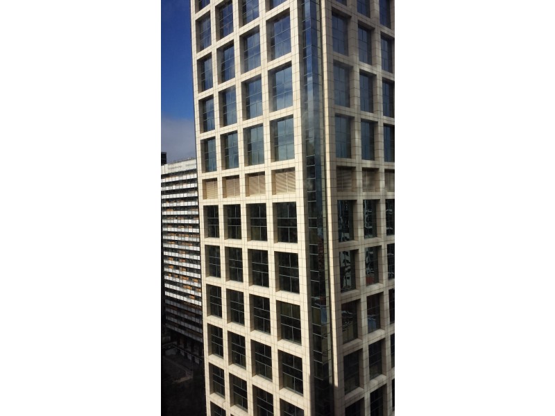 1709/480 Collins Street, Melbourne VIC 3000
