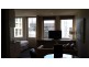 1709/480 Collins Street, Melbourne VIC 3000