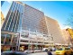 1709/480 Collins Street, Melbourne VIC 3000