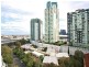 80 Clarendon Street, Southbank VIC 3006