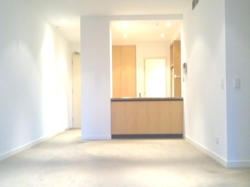 80 Clarendon Street, Southbank VIC 3006