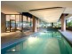 80 Clarendon Street, Southbank VIC 3006