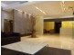 80 Clarendon Street, Southbank VIC 3006