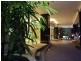 80 Clarendon Street, Southbank VIC 3006