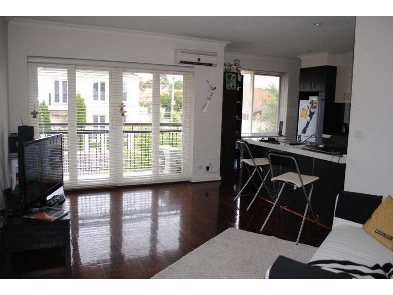 4/26 Mc Arthur Street, Malvern VIC 3144