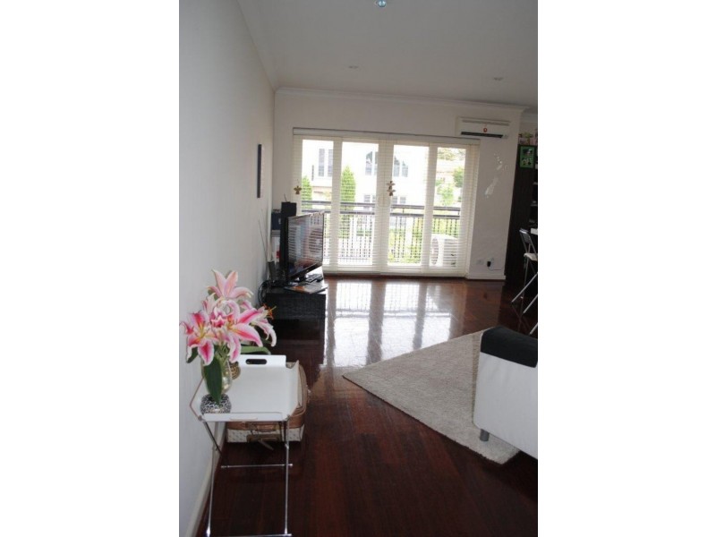 4/26 Mc Arthur Street, Malvern VIC 3144