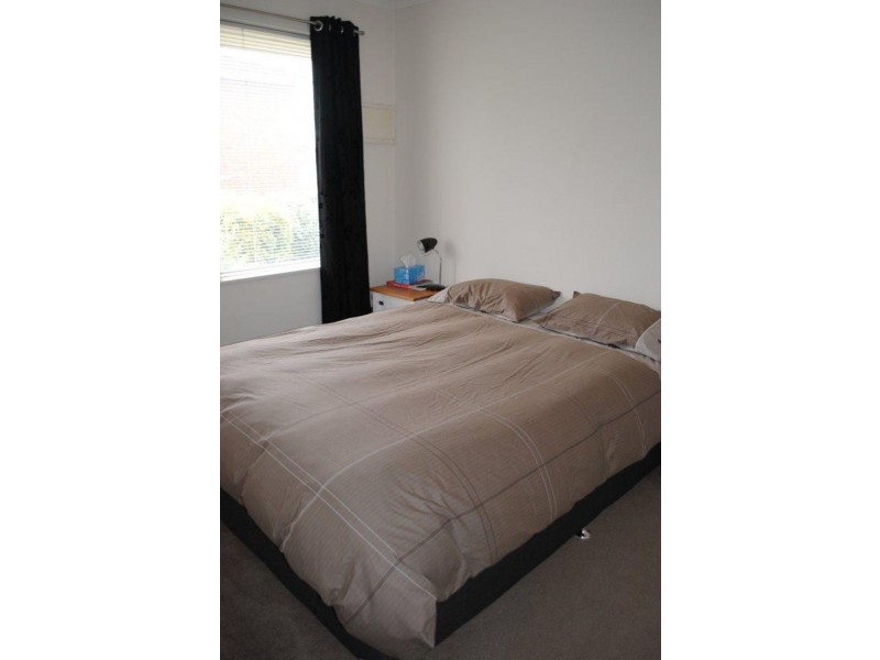 4/26 Mc Arthur Street, Malvern VIC 3144