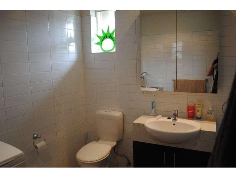 4/26 Mc Arthur Street, Malvern VIC 3144