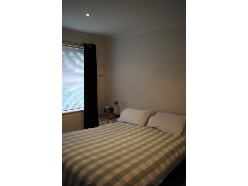 4/26 Mc Arthur Street, Malvern VIC 3144