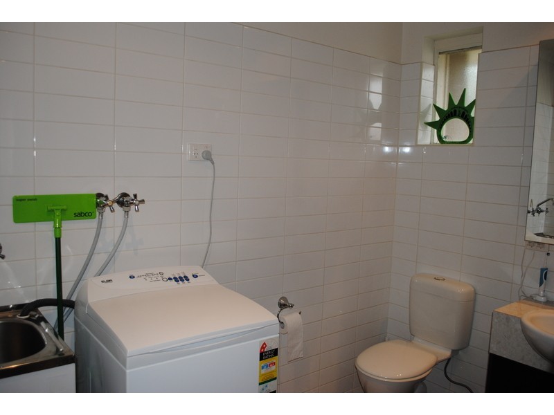 4/26 Mc Arthur Street, Malvern VIC 3144