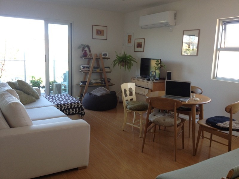 7/37 Clapham Street, Thornbury VIC 3071