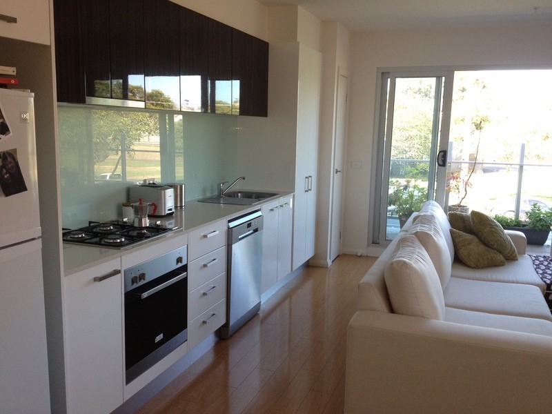 7/37 Clapham Street, Thornbury VIC 3071