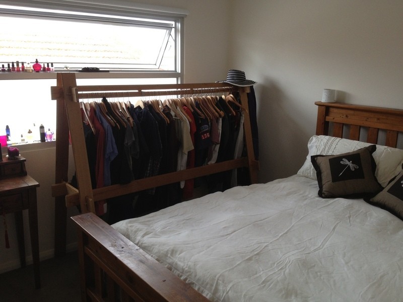 7/37 Clapham Street, Thornbury VIC 3071