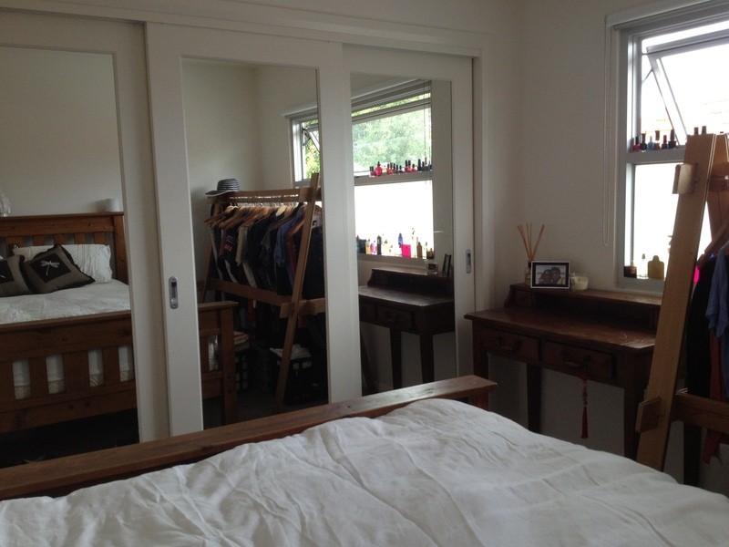 7/37 Clapham Street, Thornbury VIC 3071