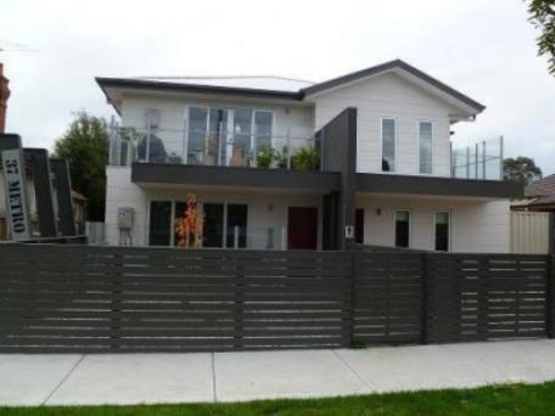 7/37 Clapham Street, Thornbury VIC 3071