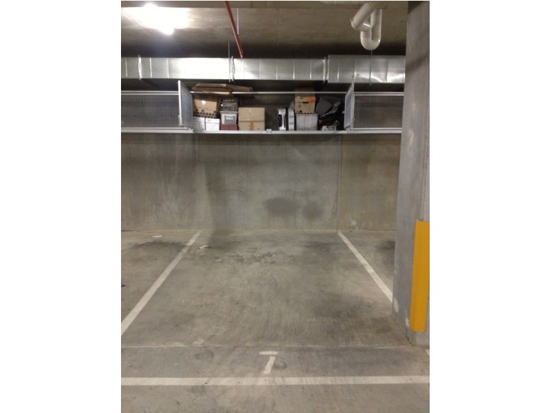 7/37 Clapham Street, Thornbury VIC 3071