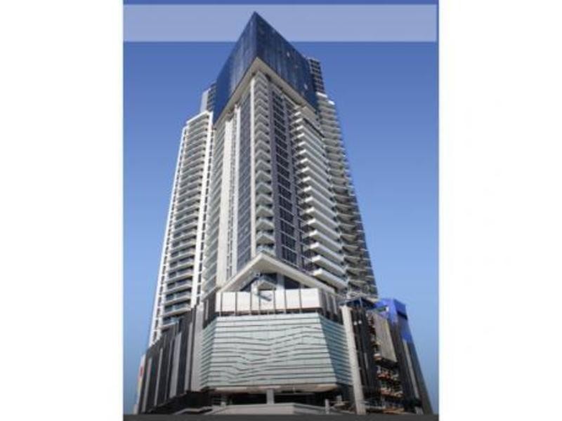 1708/283 City Road, Southbank VIC 3006