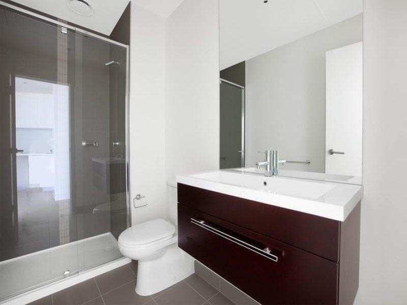 1708/283 City Road, Southbank VIC 3006